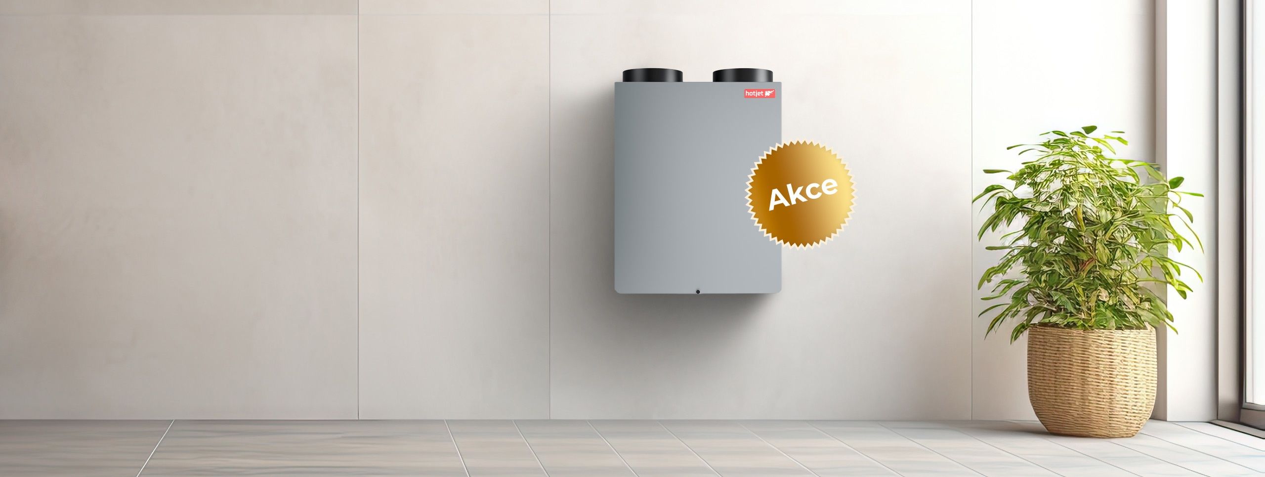 Wir fertigen auch unter Ihrer Marke.