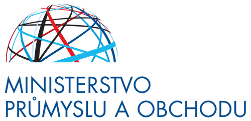 Ministerstvo průmyslu a obchodu